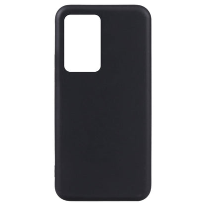 TPU Phone Case, For Cubot A10, For Cubot KingKong Ace 3, For CUBOT Hafury Meet, For CUBOT Hafury V1, For Cubot Note 40, For Cubot P80
