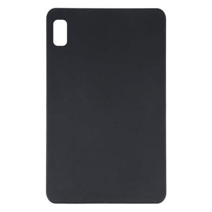TPU Tablet Case, For Lenovo Tab M9, For Lenovo Tab M10 5G 10.6, For Lenovo Tab M8 4th Gen, For Lenovo Legion Y700 2023 8.8, For Lenovo Xiaoxin Pad Pro 12.7 2023