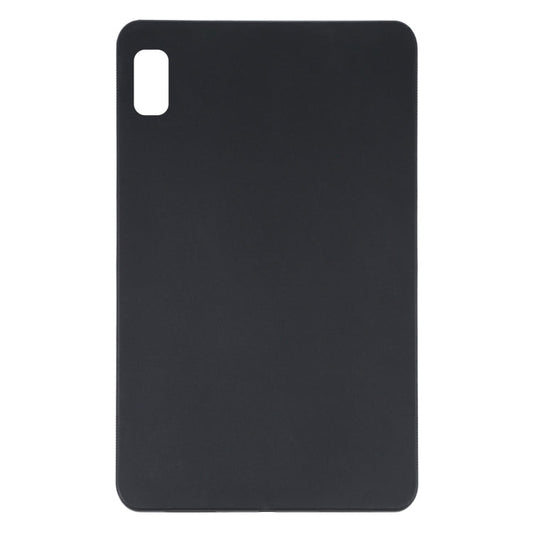 TPU Tablet Case, For Lenovo Tab M9, For Lenovo Tab M10 5G 10.6, For Lenovo Tab M8 4th Gen, For Lenovo Legion Y700 2023 8.8, For Lenovo Xiaoxin Pad Pro 12.7 2023