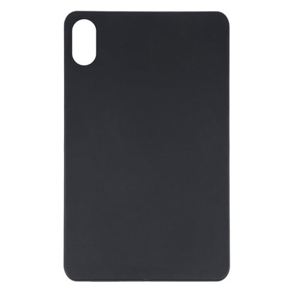 TPU Tablet Case, For Honor Pad V8 Pro, For Huawei MatePad 11 2023
