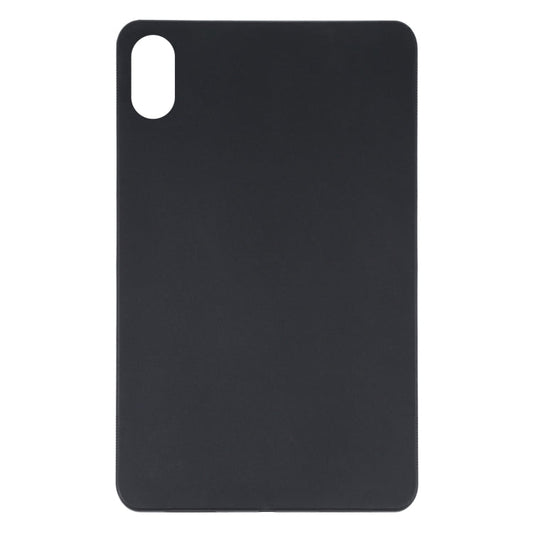TPU Tablet Case, For Honor Pad V8 Pro, For Huawei MatePad 11 2023
