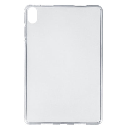 For Huawei MatePad 11 2023 TPU Tablet Case, For Huawei MatePad 11 2023
