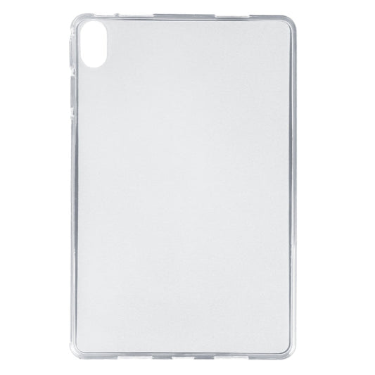 For Huawei MatePad 11 2023 TPU Tablet Case, For Huawei MatePad 11 2023