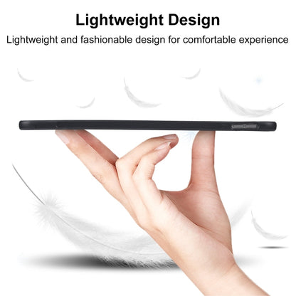 TPU Tablet Case, For OPPO Pad 2
