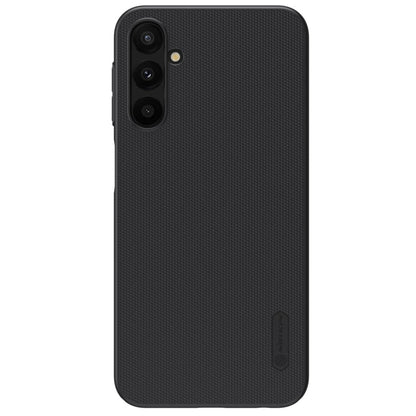 NILLKIN Frosted PC Phone Case, For Samsung Galaxy A24 4G, For Samsung Galaxy A15 5G, For Samsung Galaxy A35, For Samsung Galaxy A25