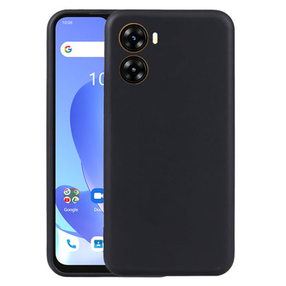 TPU Phone Case, For UMIDIGI G6 5G, For UMIDIGI BISON X20, For UMIDIGI G5 / G5A, For UMIDIGI A15 / A15C, For UMIDIGI G3 / G3 Max / G3 Plus