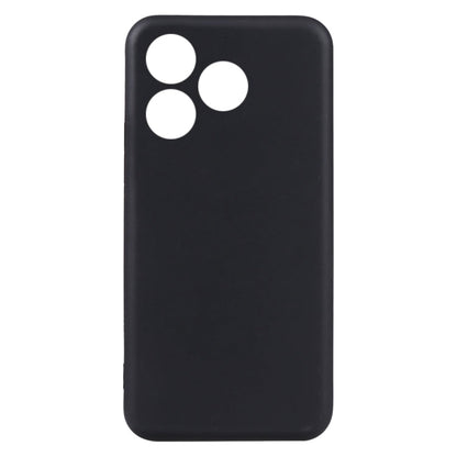 TPU Phone Case, For UMIDIGI G6 5G, For UMIDIGI BISON X20, For UMIDIGI G5 / G5A, For UMIDIGI A15 / A15C, For UMIDIGI G3 / G3 Max / G3 Plus