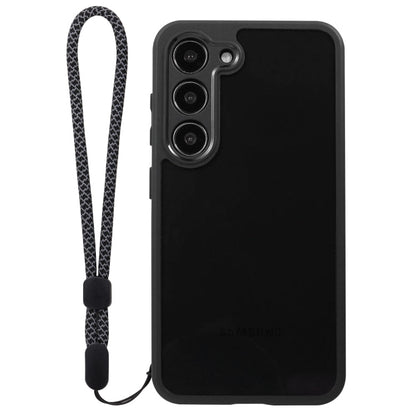 Vili M Series TPU + PC Phone Case, For Samsung Galaxy A54 5G, For Samsung Galaxy S23 Ultra 5G, For Samsung Galaxy S23 5G, For Samsung Galaxy Z Fold4 5G, For Samsung Galaxy Z Flip4