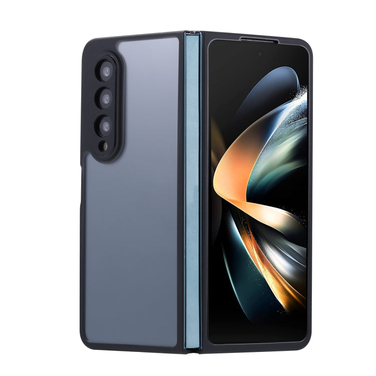 Vili M Series TPU + PC Phone Case, For Samsung Galaxy A54 5G, For Samsung Galaxy S23 Ultra 5G, For Samsung Galaxy S23 5G, For Samsung Galaxy Z Fold4 5G, For Samsung Galaxy Z Flip4