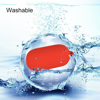 Bluetooth Earphone Silicone Protective Case, For Sony WF-C700N