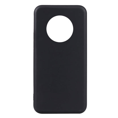 TPU Phone Case, For Huawei Mate 40 Pro