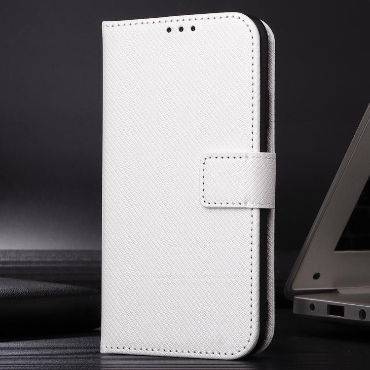 Diamond Texture Leather Phone Case, For Tecno Spark 50 5G, For Tecno Pova Curve 2 5G, For Tecno Spark 50 4G, For Tecno Camon 50 Pro 4G
