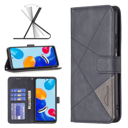 Magnetic Buckle Rhombus Texture Leather Phone Case, For Google Pixel 8a, For Google Pixel 8 Pro, For Google Pixel 8