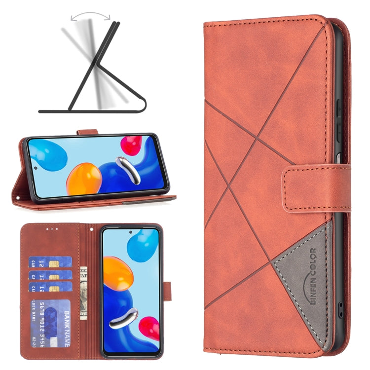 Magnetic Buckle Rhombus Texture Leather Phone Case, For Google Pixel 8a, For Google Pixel 8 Pro, For Google Pixel 8