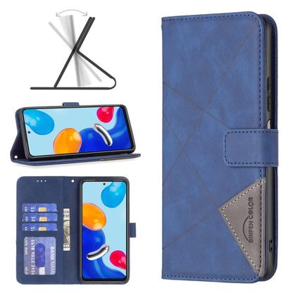 Magnetic Buckle Rhombus Texture Leather Phone Case, For Google Pixel 8a, For Google Pixel 8 Pro, For Google Pixel 8