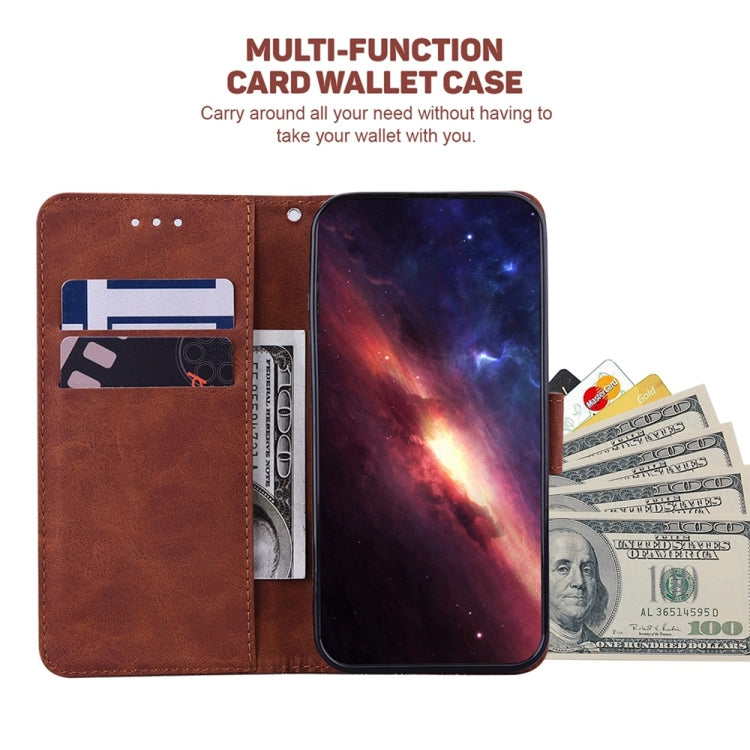 Geometric Embossed Leather Phone Case, For Infinix Note 40 5G, For Infinix GT 20 Pro, For Infinix Note 40 Pro 5G / 40 Pro 4G, For Infinix Note 40 Pro+