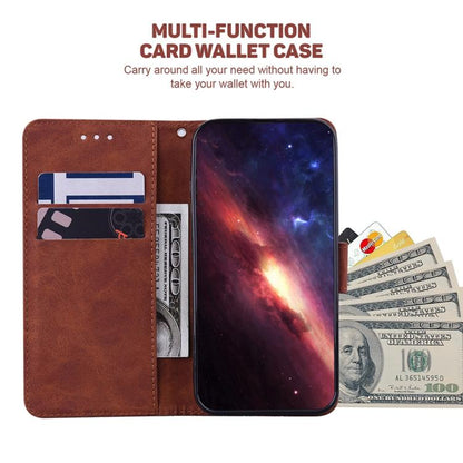 Geometric Embossed Leather Phone Case, For Infinix Note 50 Pro+, For Infinix Note 50 4G / Note 50 Pro 4G, For Infinix Hot 50 Pro 4G, For Infinix Hot 50i / Smart 9
