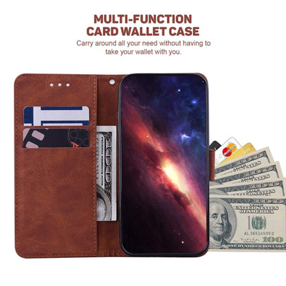 Geometric Embossed Leather Phone Case, For Tecno Camon 20 Pro 5G, For Tecno Pova 5, For Tecno Spark 10 5G, For Tecno Spark 10 Pro