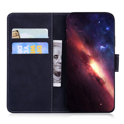 Tiger Embossing Pattern Flip Leather Phone Case, For Infinix Note 40 5G, For Infinix GT 20 Pro, For Infinix Note 40 Pro 4G / 5G, For Infinix Note 40 Pro+