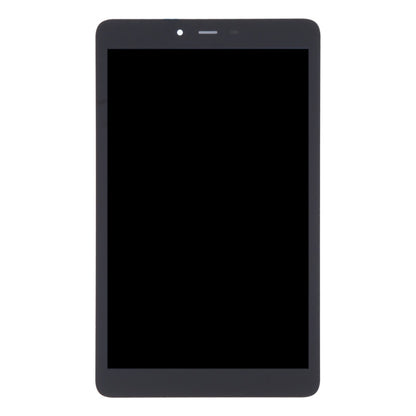 LCD Screen For with Digitizer Full Assembly, For Ulefone Armor Pad
