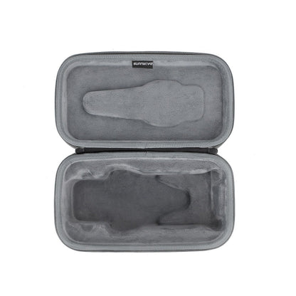 Sunnylife Storage Bag Handbag, For DJI Mavic 3 Classic / 3 Drone Body Bag