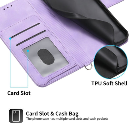 Skin Feel Flowers Embossed Wallet Leather Phone Case, For Honor X60i, For Honor X6b, For Honor 200 Lite Global, For Honor Magic6 Pro