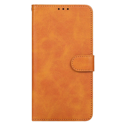 Leather Phone Case, For Asus Zenfone 10