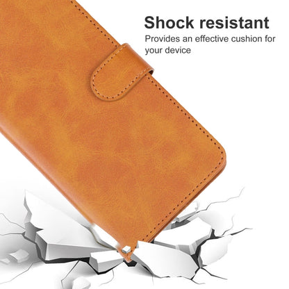 Leather Phone Case, For Asus Zenfone 10
