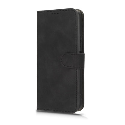 Skin Feel Magnetic Flip Leather Phone Case, For Infinix Note 30, For Infinix Note 30 4G, For Infinix Note 30 VIP