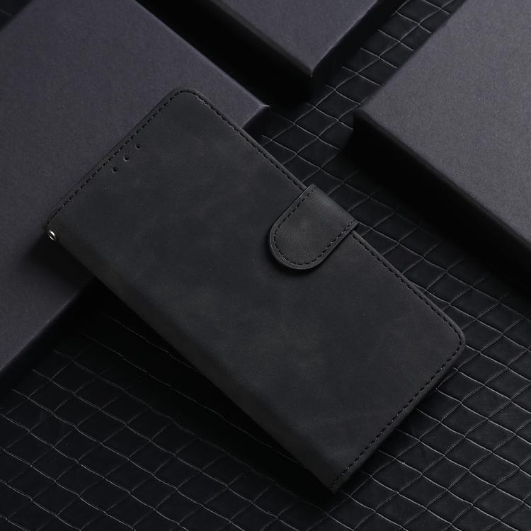 Skin Feel Magnetic Flip Leather Phone Case, For Infinix Note 50s, For Infinix Note 50x, For Infinix Note 50 Pro 4G, For Infinix Hot 50 Pro