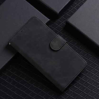 Skin Feel Magnetic Flip Leather Phone Case, For Infinix GT 50 Pro 5G, For Infinix Hot 70 4G, For Infinix Note 60 Ultra 5G, For Infinix Note Edge 5G