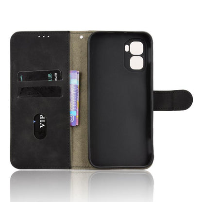 Skin Feel Magnetic Flip Leather Phone Case, For Infinix GT 50 Pro 5G, For Infinix Hot 70 4G, For Infinix Note 60 Ultra 5G, For Infinix Note Edge 5G