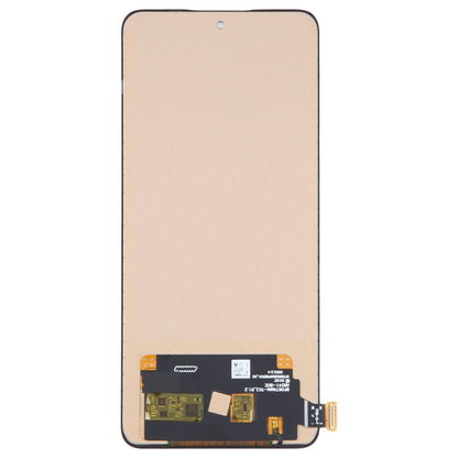TFT LCD Screen For with Digitizer Full Assembly, Not Supporting Fingerprint Identification, For OnePlus Ace Pro PGP110, For OnePlus 10T CPH2415 CPH2413 CPH2417, For OnePlus Nord 2T CPH2399 CPH2401, For OnePlus 10R CPH2411, For OnePlus Ace PGKM10       ...