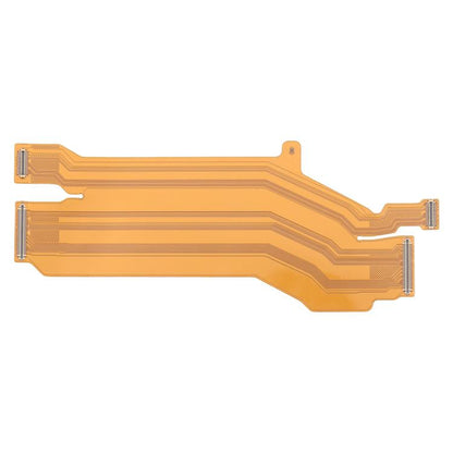 OEM Motherboard Flex Cable, For vivo iQOO 15 5G I2501 V2505A, For vivo X300 Pro V2514 V2502A, For vivo X300 V2515 V2509A, For vivo Y500 5G China V2506A, For vivo S30 5G V2464A, For vivo Y300 Pro+ 5G, For vivo Y300t 5G V2445EA, For vivo Y39 5G V2443 V24...