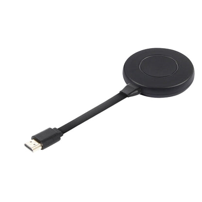 Measy UHD200 Wireless HDMI Transmitter and Receiver, Transmission Distance: 100m, Wireless Transmitter and Receiver 100m