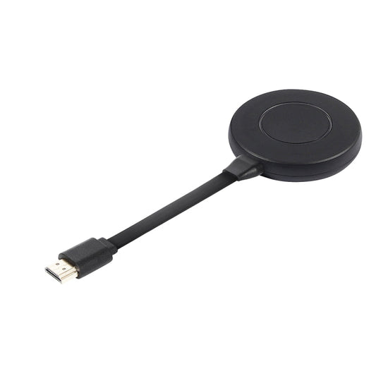 Measy UHD200 Wireless HDMI Transmitter and Receiver, Transmission Distance: 100m, Wireless Transmitter and Receiver 100m