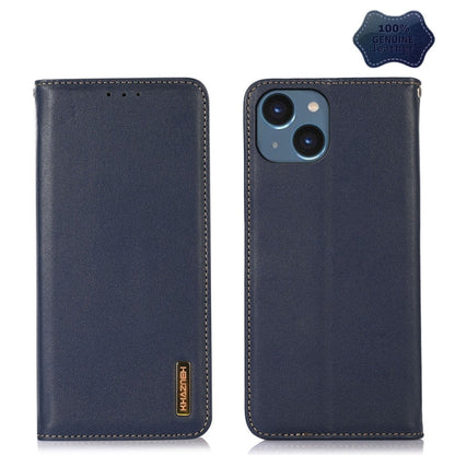 KHAZNEH Nappa Top Layer Cowhide Leather Phone Case, For iPhone 16 Pro, For iPhone 16 Plus, For iPhone 16, For iPhone 15 Pro Max, For iPhone 15 Pro, For iPhone 15 Plus