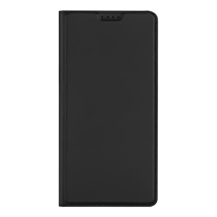 DUX DUCIS Skin Pro Series Flip Leather Phone Case, For Honor 600 Lite Global / X80i / Play11 Plus, For Honor 600 Pro Global, For Honor 600 Global, For Honor Magic8 Lite / X9d / X70, For Honor Magic8 Pro