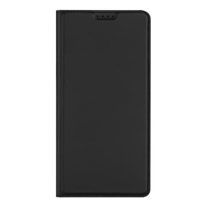 DUX DUCIS Skin Pro Series Flip Leather Phone Case, For Honor 600 Lite Global / X80i / Play11 Plus, For Honor 600 Pro Global, For Honor 600 Global, For Honor Magic8 Lite / X9d / X70, For Honor Magic8 Pro