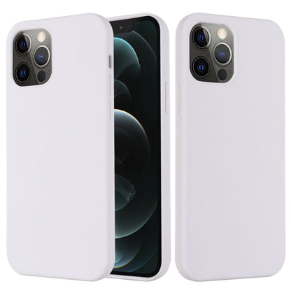 Shockproof Silicone Magsafe Phone Case, For iPhone 16, For iPhone 15 Pro Max