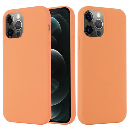 Shockproof Silicone Magsafe Phone Case, For iPhone 16, For iPhone 15 Pro Max