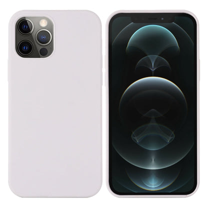 Shockproof Silicone Magsafe Phone Case, For iPhone 15 Pro, For iPhone 15 Plus