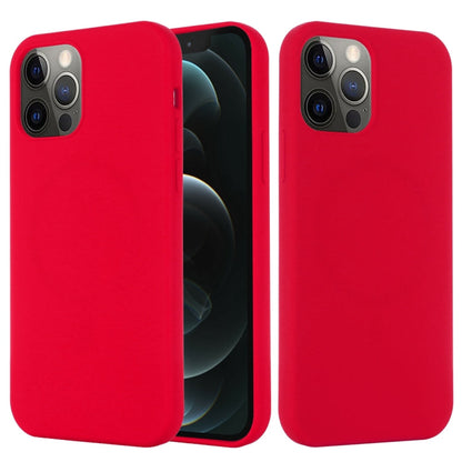 Shockproof Silicone Magsafe Phone Case, For iPhone 15 Pro, For iPhone 15 Plus