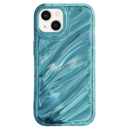 Laser Sequin Waves TPU Phone Case, For iPhone 13, For iPhone 12, For iPhone 12 Pro Max, For iPhone 12 Pro, For iPhone 11 Pro Max, For iPhone 11