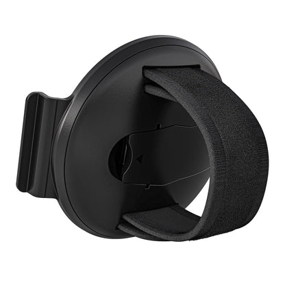 Ulefone THS01 Tablet Hand Strap with Kickstand For Ulefone Armor Pad / Pad Pro, For Ulefone Armor Pad / Pad Pro