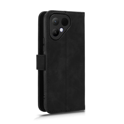 Skin Feel Magnetic Flip Leather Phone Case, For Tecno Pova Curve 2 5G, For Tecno Camon 50 Pro 4G, For Tecno Camon 50 4G, For Tenco Spark Go 3