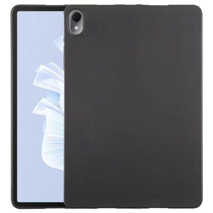 TPU Tablet Case, For Huawei MatePad SE 10.4, For Huawei  MatePad Air 11.5 inch