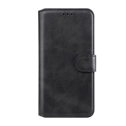 Classic Calf Texture PU + TPU Horizontal Flip Leather Case, with Holder & Card Slots & Wallet, For Motorola Moto E6s, For Motorola Moto G8 Power Lite, For Samsung Galaxy A31, For Samsung Galaxy A51 5G