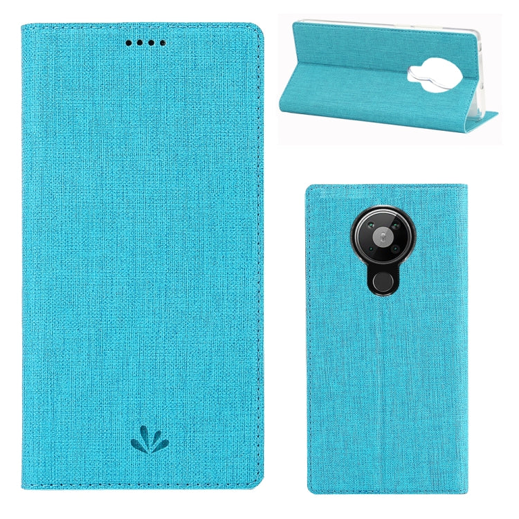 ViLi Shockproof TPU + PU Horizontal Flip Protective Case with Card Slot & Holder, For Nokia 5.3, For Samsung Galaxy A01(US Version), For Samsung Galaxy A11 / M11, For Samsung Galaxy A31, For Samsung Galaxy M31