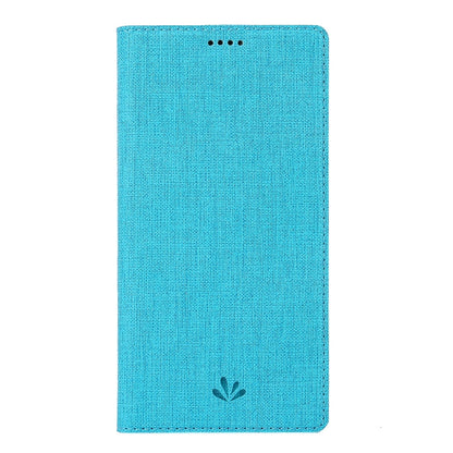 ViLi Shockproof TPU + PU Horizontal Flip Protective Case with Card Slot & Holder, For Nokia 5.3, For Samsung Galaxy A01(US Version), For Samsung Galaxy A11 / M11, For Samsung Galaxy A31, For Samsung Galaxy M31